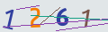 verifycode